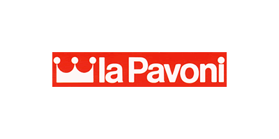 Pavoni