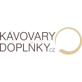 01 - Kompletní ventil páry