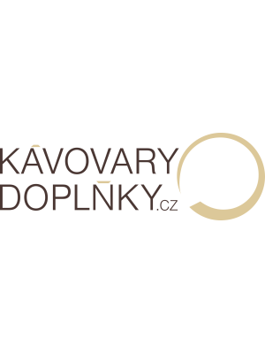 03 - T-kus vše samec