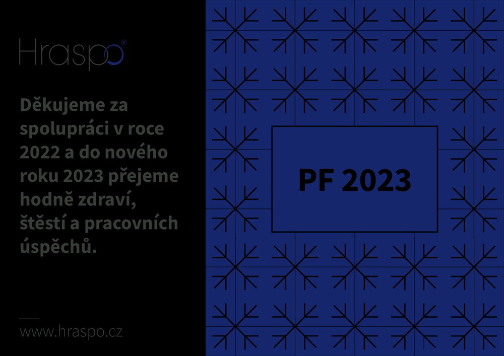 PF 2023