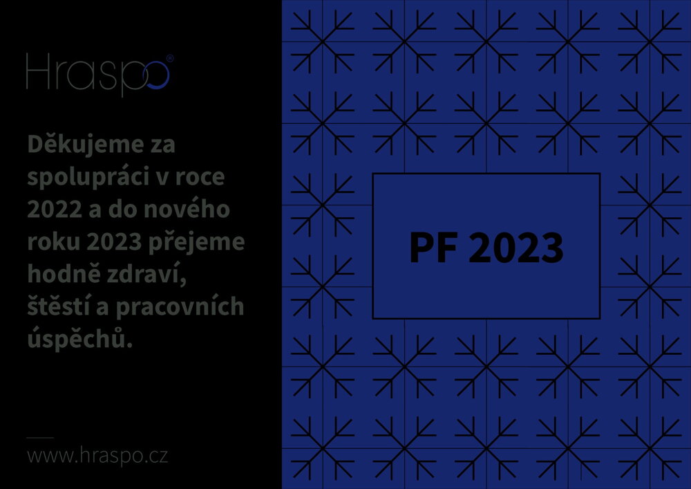 PF 2023