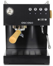 Steel UNO PID black