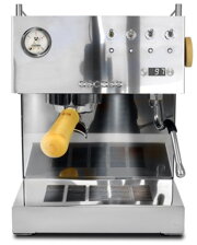 Steel UNO PID Inox