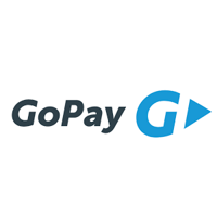 GoPay