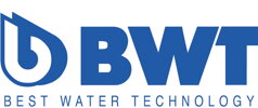 logo_bwt