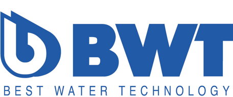 BWT Logo