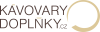 02 - Těsnění skupiny (klingerit)