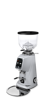 Fiorenzato F4 EVO
