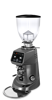 Výkresy sestavení dle výrobců mlýnků