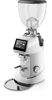 Fiorenzato F64 EVO PRO SENSE 