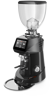 Fiorenzato F64 EVO SENSE