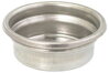 54 - Miska 14g