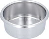 Precizní miska - Breville, Sage, Catler