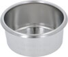 Precizní miska - Breville, Sage, Catler