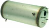 Bojler ø190x410 mm
