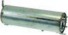 Bojler ø150x400 mm