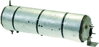 Bojler ø150x630 mm