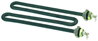 Topné těleso 1000/1200 W