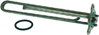 Topné těleso 2600 W