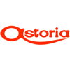 Náhradní díly pro kávovar Astoria