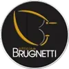 Náhradní díly pro kávovar Aurora-Brugnetti