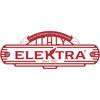 Náhradní díly pro kávovar Elektra