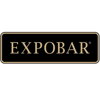 Náhradní díly pro kávovar Expobar