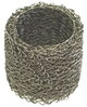 02 - Sítko