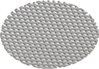 10 - Sítko