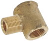 T-kus střed M 3/8"
