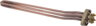 15 - Topné těleso 3200W
