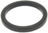 05 - Těsnění páky 6,5 mm