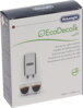 Detergent DeLonghi 