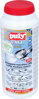 Detergent PULY CAFF PLUS 