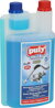 Detergent PULY MILK PLUS                                                                        