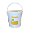 Granulovaná sůl 10 kg