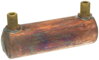 17 - Výměník