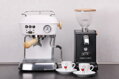 Espresso šálek