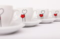 Espresso šálek