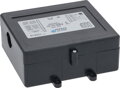04 - Elektronika 230V