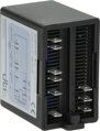 34 - Elektronika 230 V 34 - Elektronika 230 V