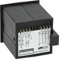 47 - Elektronika 220V