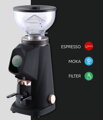 Fiorenzato AllGround