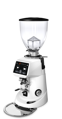 Fiorenzato F64 E PRO