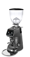 Fiorenzato F64 E PRO