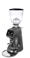 Fiorenzato F64E