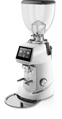 Fiorenzato F64 EVO PRO SENSE 