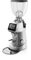 Fiorenzato F64 EVO PRO SENSE 