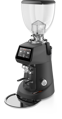 Fiorenzato F64 EVO PRO SENSE 