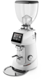 Fiorenzato F64 EVO SENSE